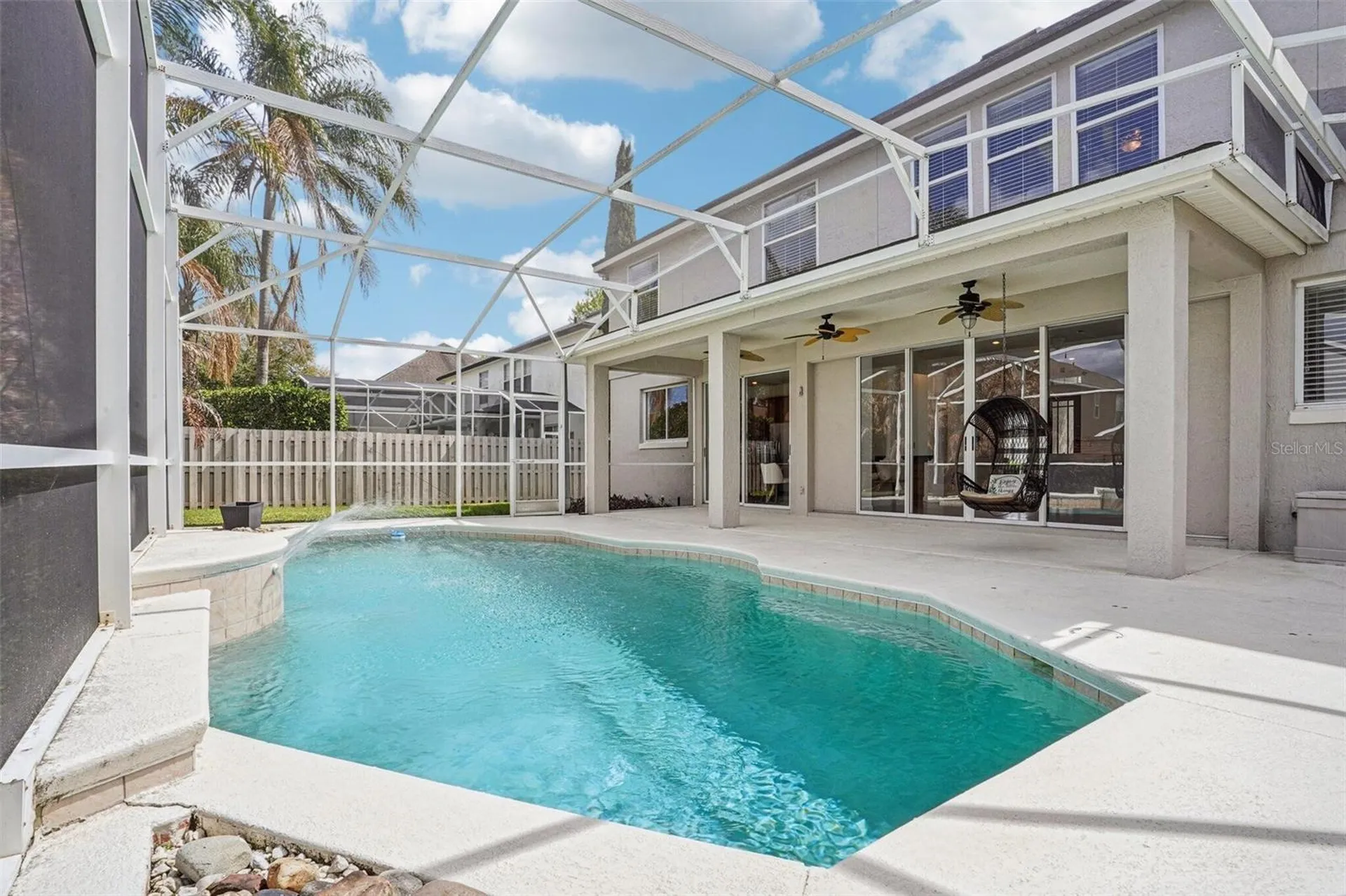 3831 Brantley Place Circle Apopka FL 32703