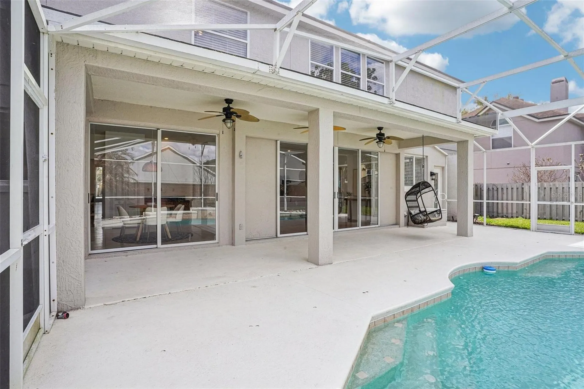 3831 Brantley Place Circle Apopka FL 32703