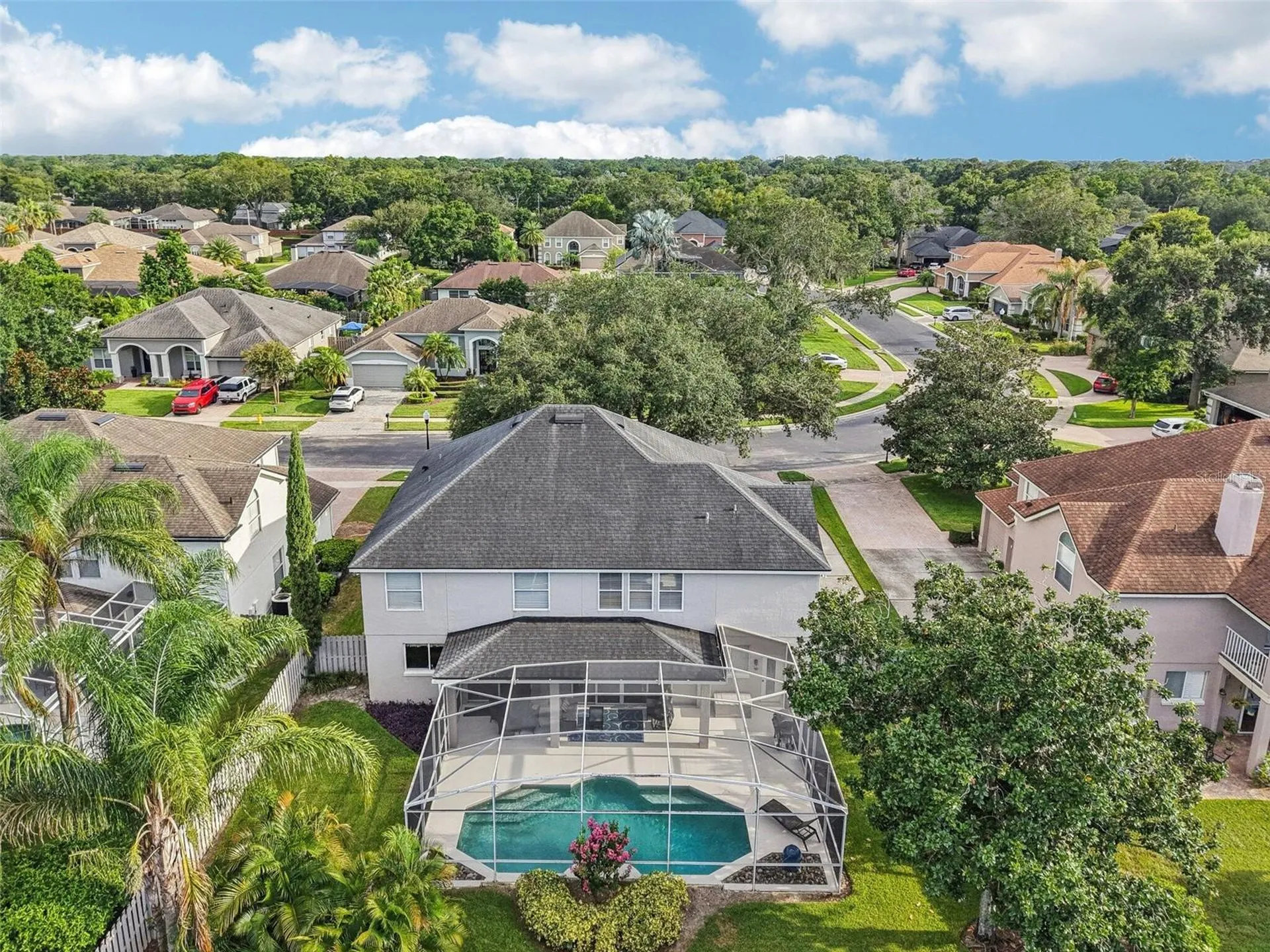 3831 Brantley Place Circle Apopka FL 32703