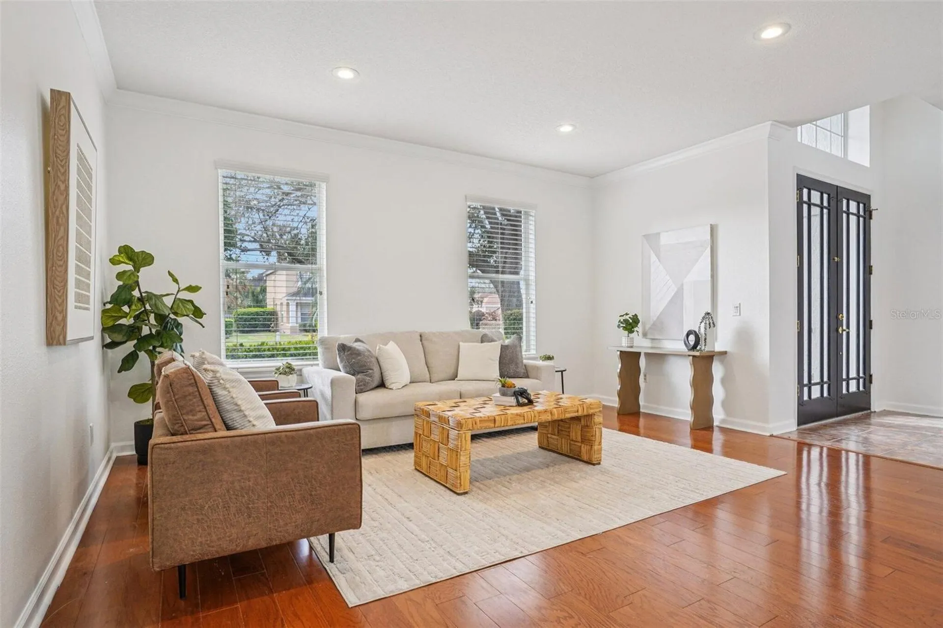 3831 Brantley Place Circle Apopka FL 32703