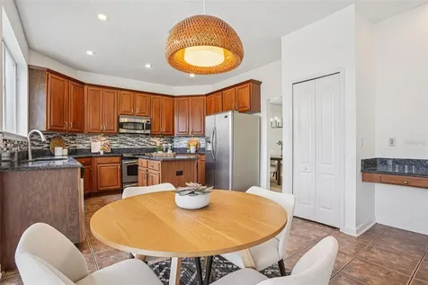 3831 Brantley Place Circle Apopka FL 32703