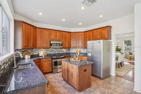 3831 Brantley Place Circle Apopka FL 32703