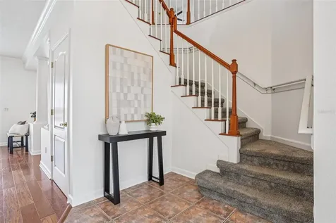 3831 Brantley Place Circle Apopka FL 32703