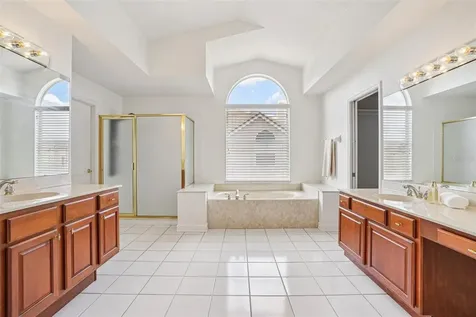 3831 Brantley Place Circle Apopka FL 32703