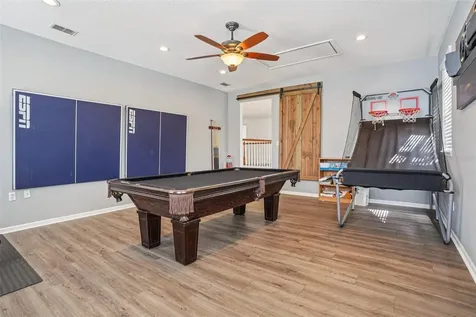 3831 Brantley Place Circle Apopka FL 32703