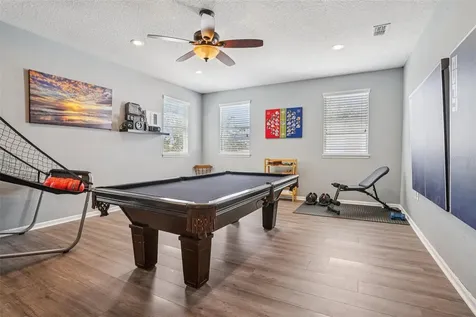 3831 Brantley Place Circle Apopka FL 32703