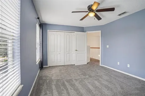 3831 Brantley Place Circle Apopka FL 32703
