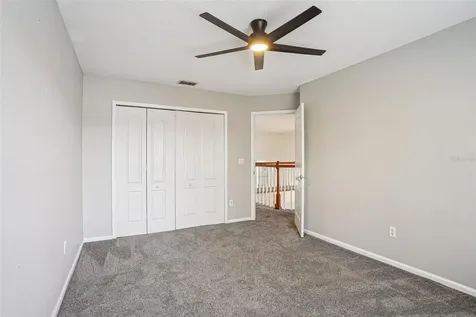 3831 Brantley Place Circle Apopka FL 32703