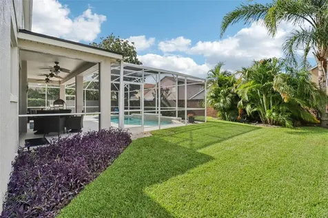 3831 Brantley Place Circle Apopka FL 32703