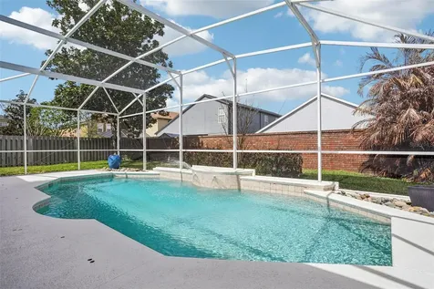 3831 Brantley Place Circle Apopka FL 32703