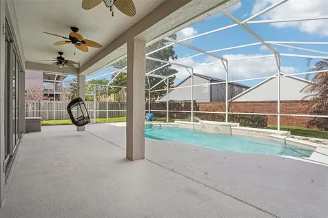 3831 Brantley Place Circle Apopka FL 32703