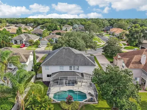 3831 Brantley Place Circle Apopka FL 32703