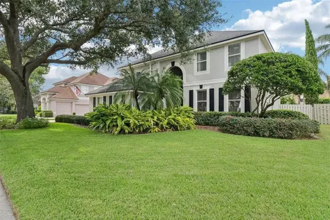 3831 Brantley Place Circle Apopka FL 32703