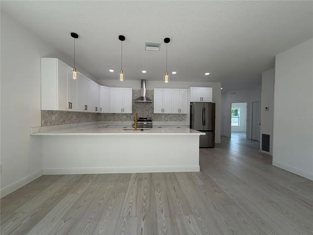 1607 Illinois Street Daytona Beach FL 32114