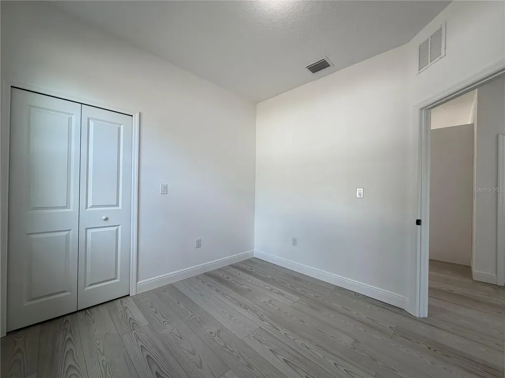 1607 Illinois Street Daytona Beach FL 32114