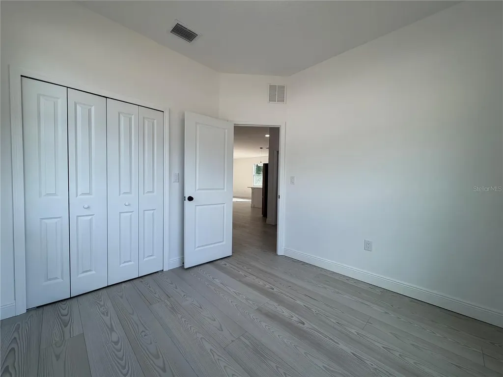 1607 Illinois Street Daytona Beach FL 32114