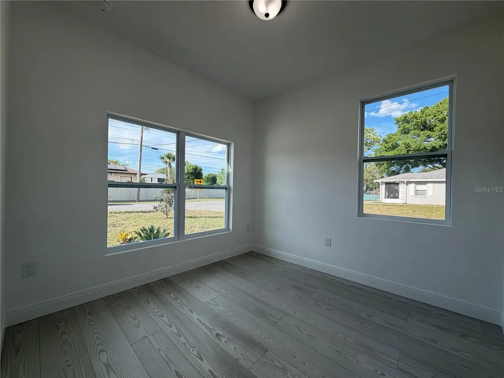 1607 Illinois Street Daytona Beach FL 32114