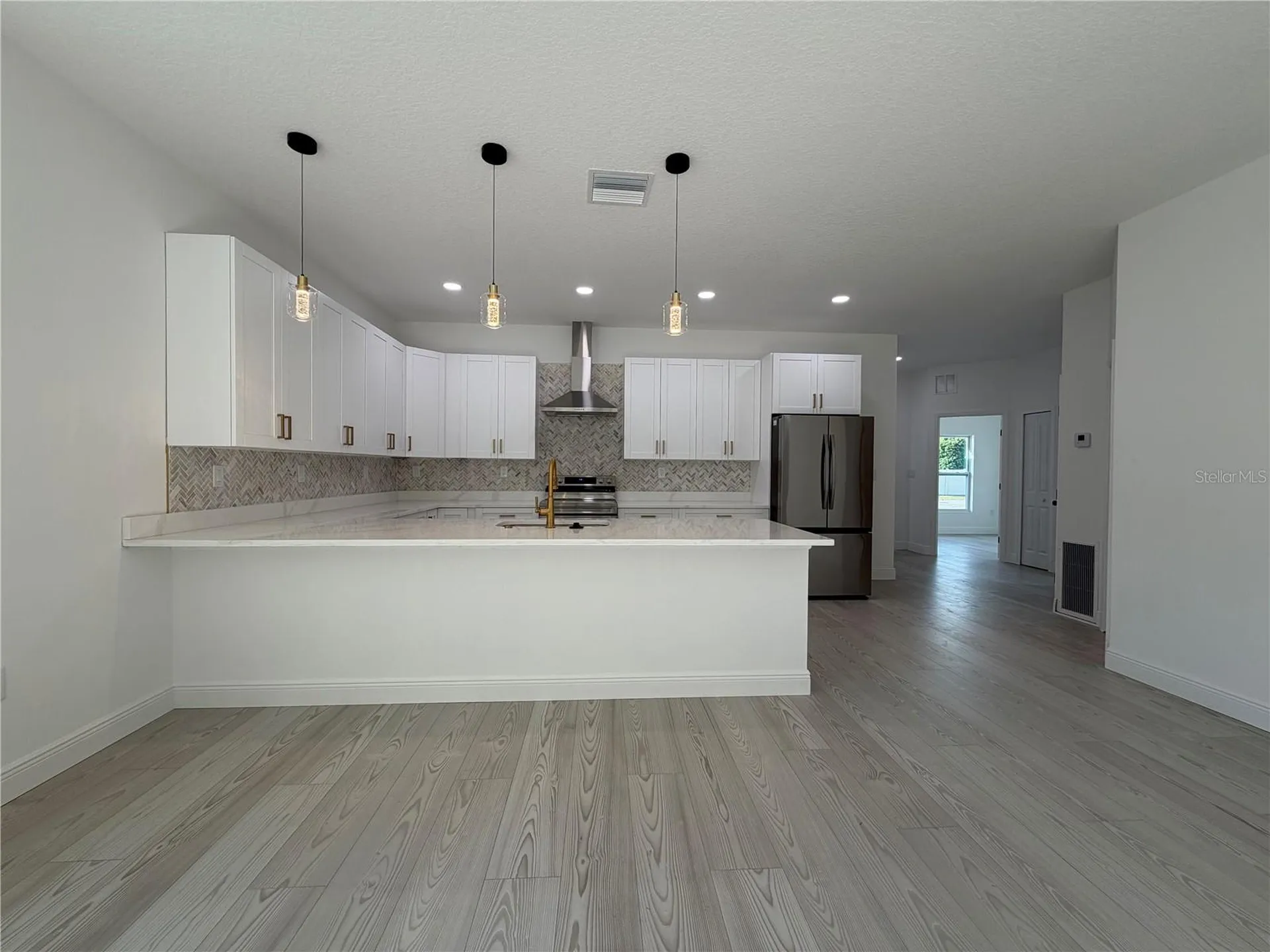 1607 Illinois Street Daytona Beach FL 32114