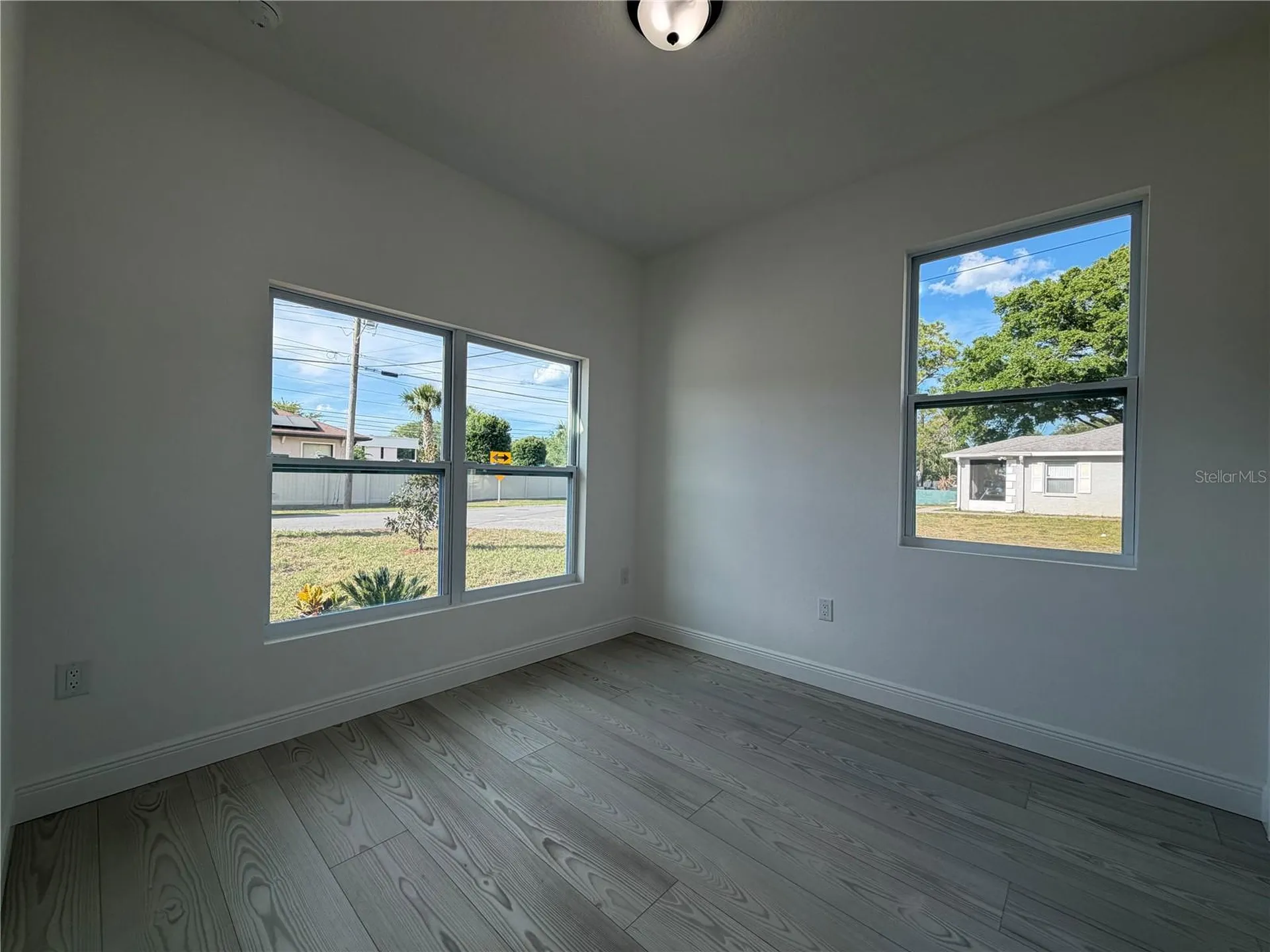 1607 Illinois Street Daytona Beach FL 32114