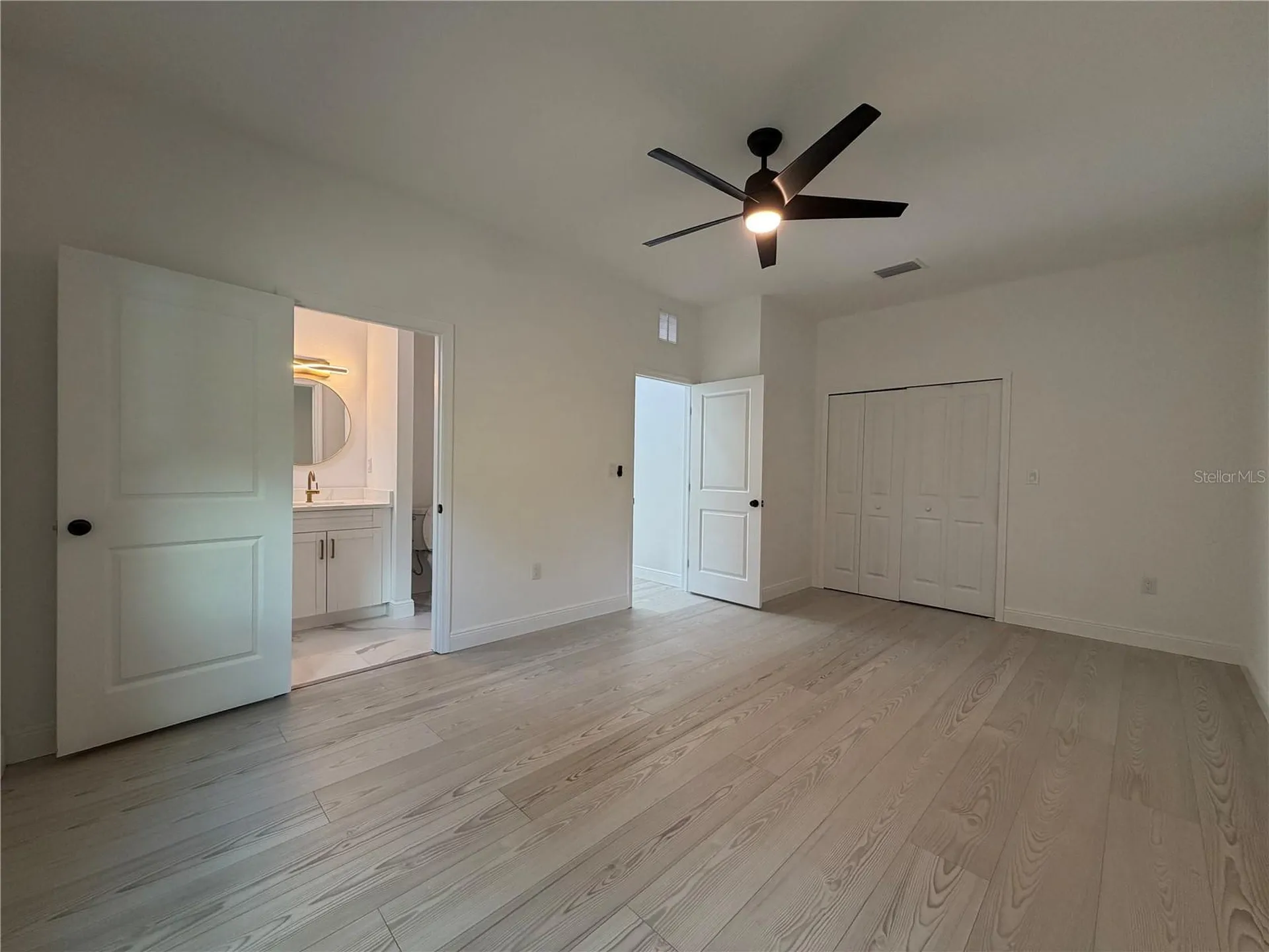 1607 Illinois Street Daytona Beach FL 32114