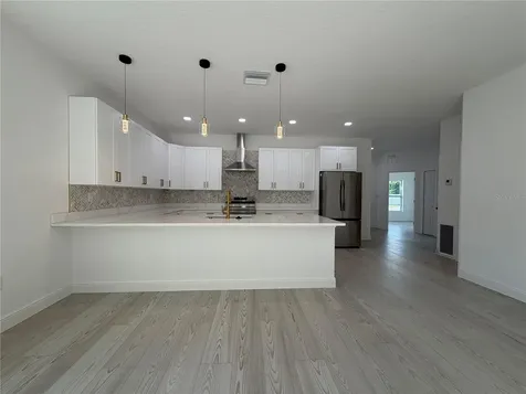 1607 Illinois Street Daytona Beach FL 32114