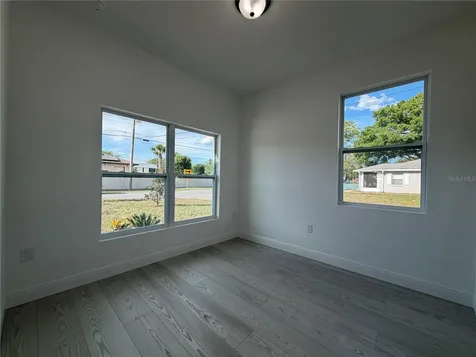 1607 Illinois Street Daytona Beach FL 32114
