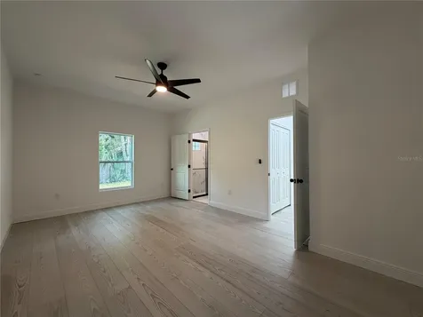 1607 Illinois Street Daytona Beach FL 32114