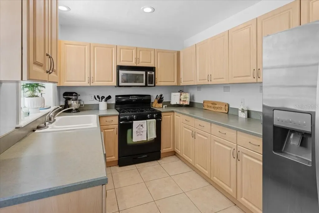 24224 NW 188th Avenue High Springs FL 32643