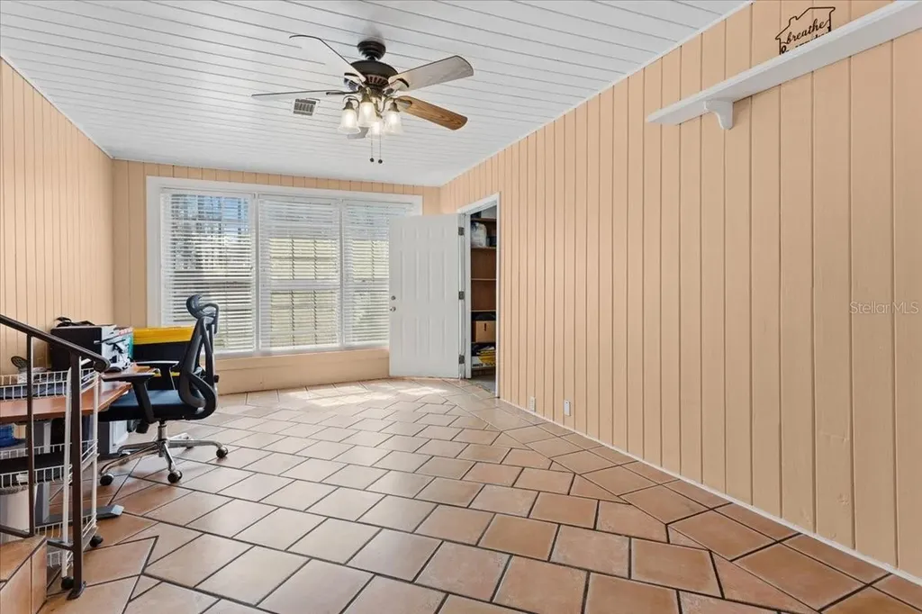 24224 NW 188th Avenue High Springs FL 32643
