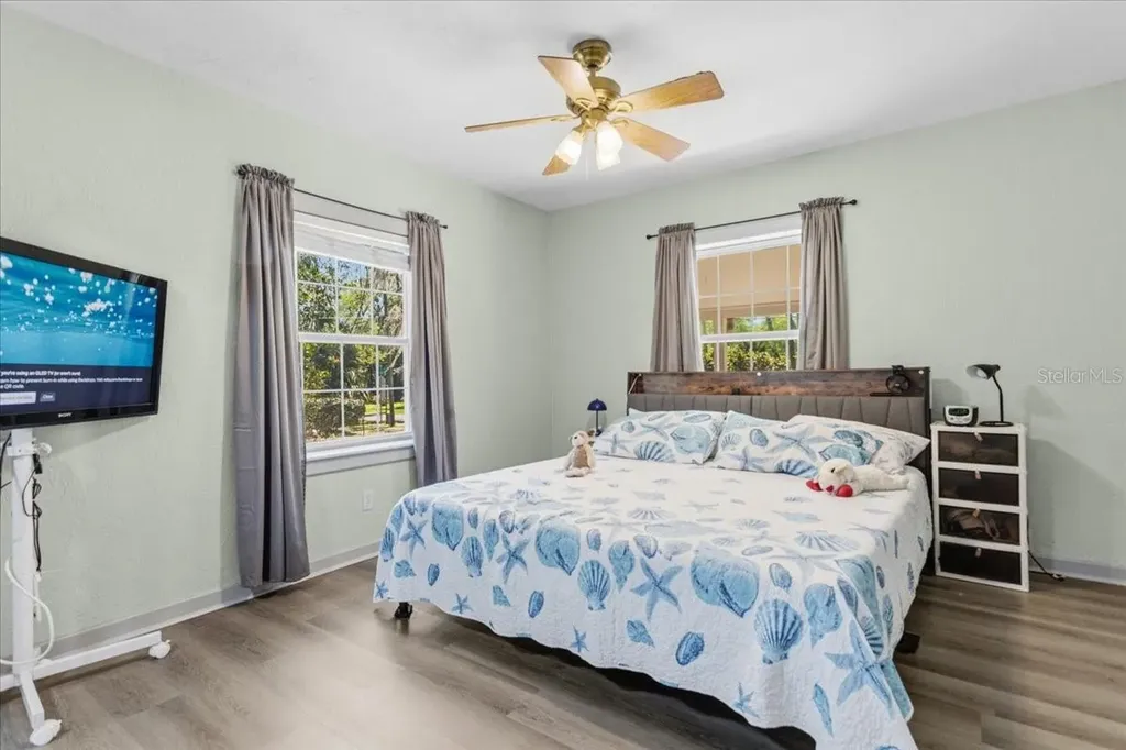 24224 NW 188th Avenue High Springs FL 32643