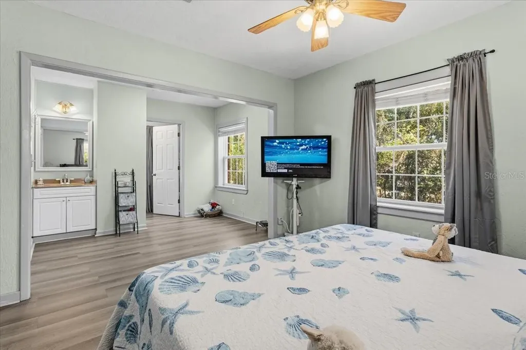 24224 NW 188th Avenue High Springs FL 32643