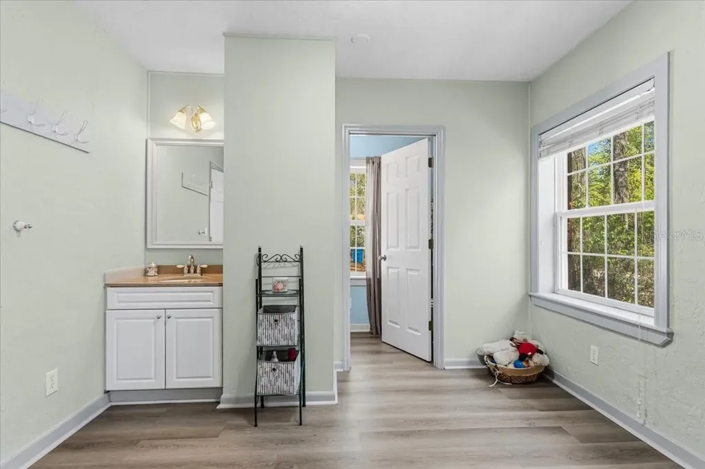 24224 NW 188th Avenue High Springs FL 32643