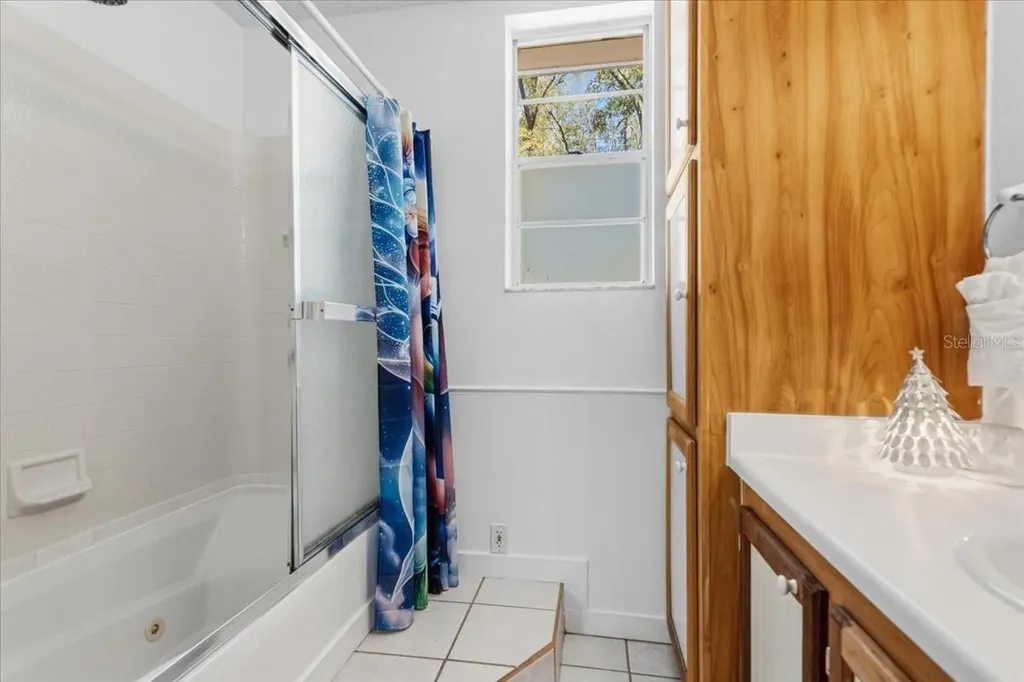24224 NW 188th Avenue High Springs FL 32643
