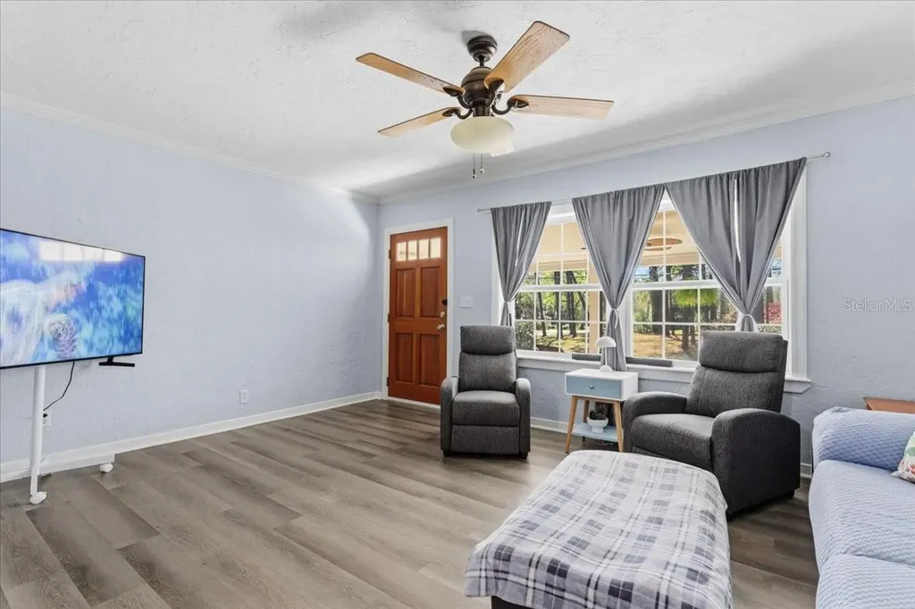 24224 NW 188th Avenue High Springs FL 32643