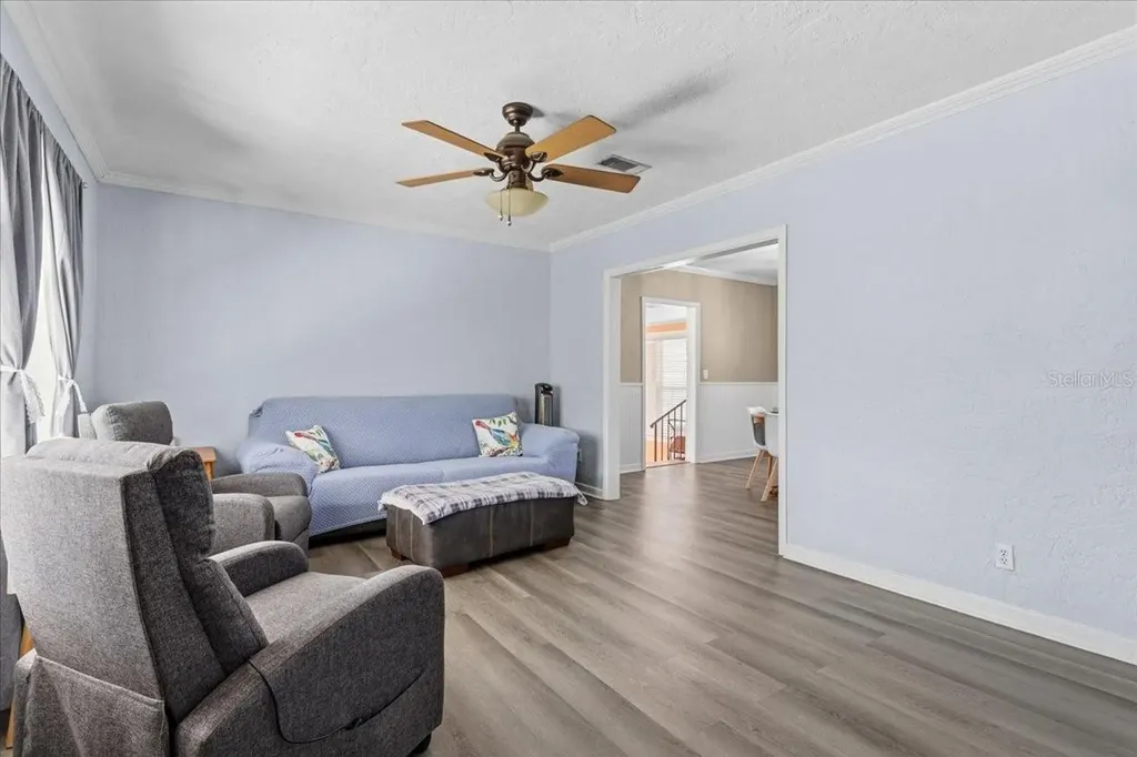 24224 NW 188th Avenue High Springs FL 32643