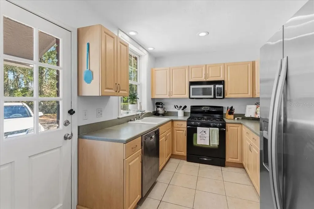 24224 NW 188th Avenue High Springs FL 32643
