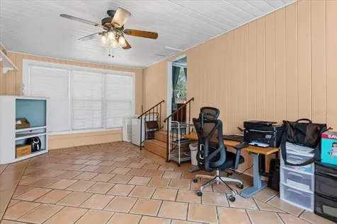 24224 NW 188th Avenue High Springs FL 32643