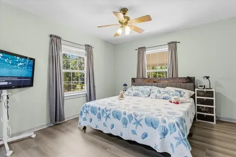 24224 NW 188th Avenue High Springs FL 32643