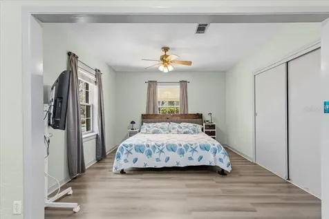 24224 NW 188th Avenue High Springs FL 32643