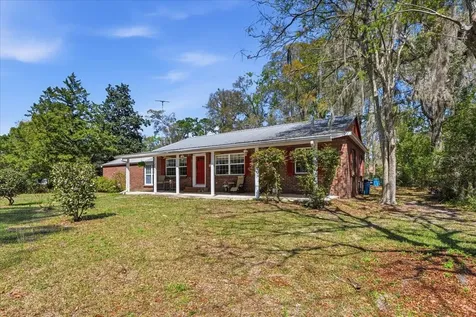 24224 NW 188th Avenue High Springs FL 32643