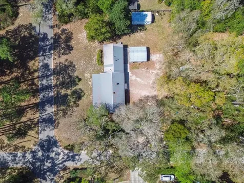 24224 NW 188th Avenue High Springs FL 32643