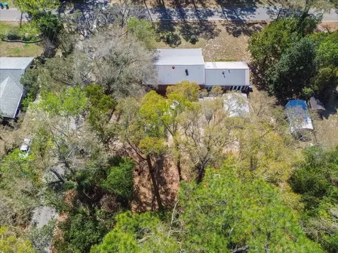 24224 NW 188th Avenue High Springs FL 32643