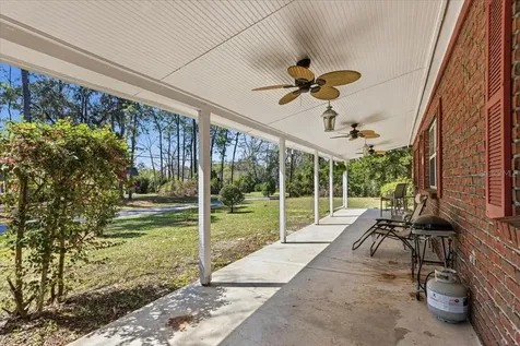24224 NW 188th Avenue High Springs FL 32643