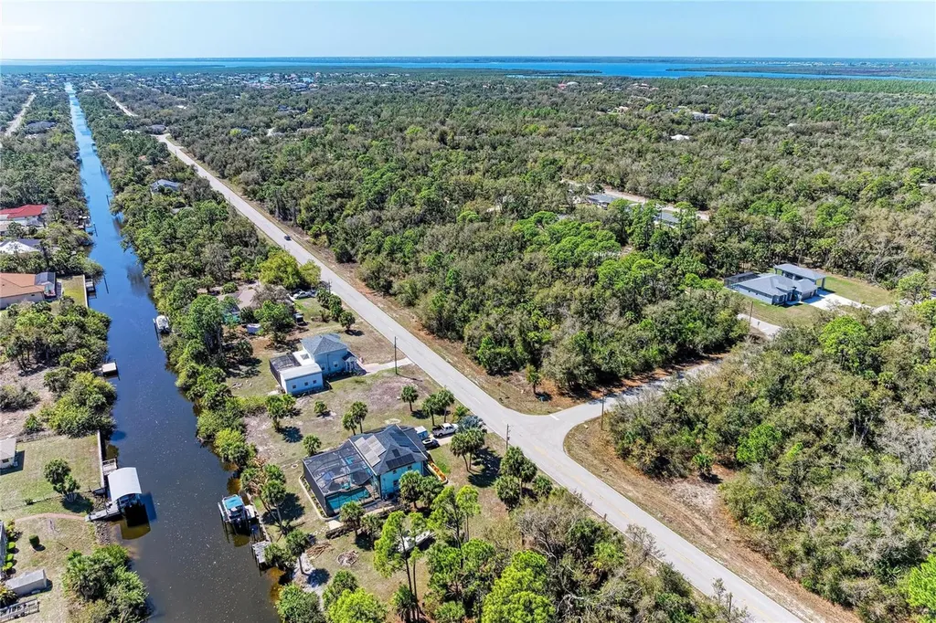3067 Como Street Port Charlotte FL 33948