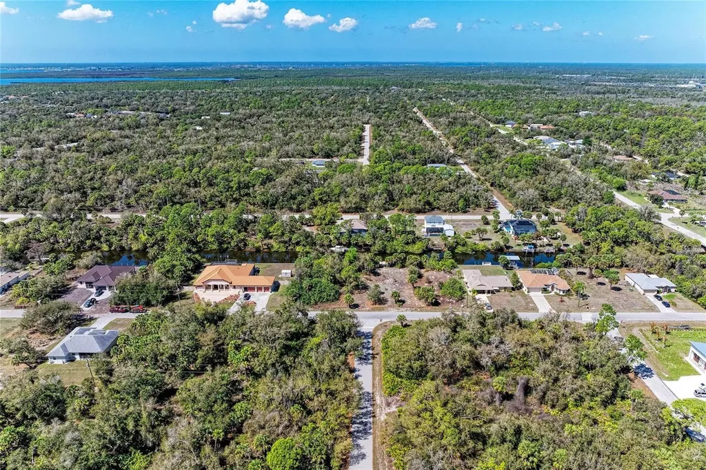 3067 Como Street Port Charlotte FL 33948