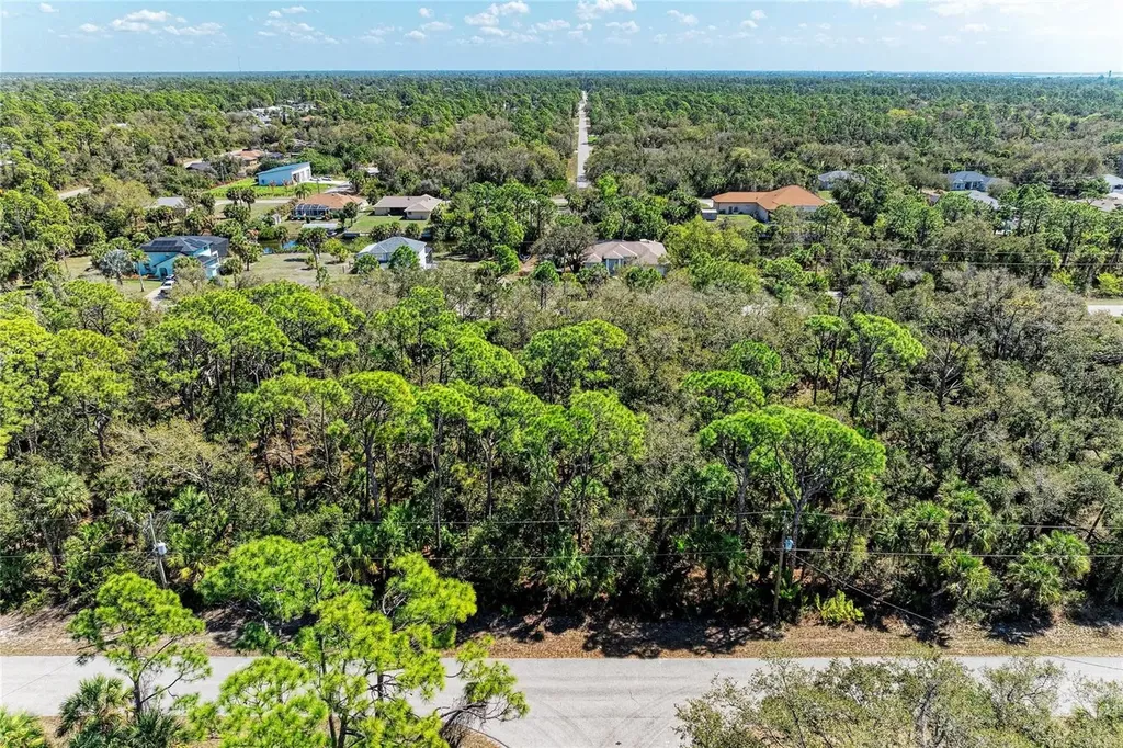 3067 Como Street Port Charlotte FL 33948
