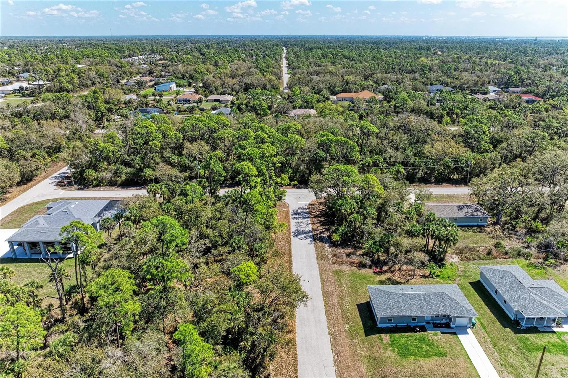 3067 Como Street Port Charlotte FL 33948