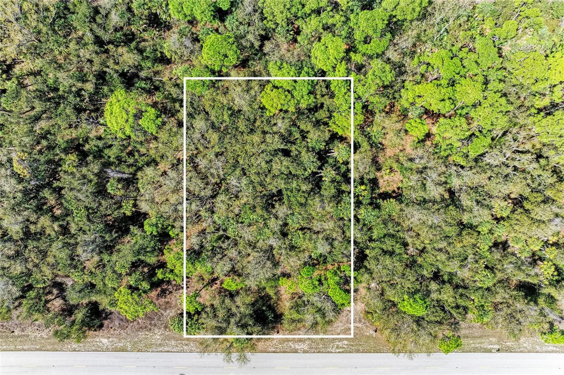 3067 Como Street Port Charlotte FL 33948