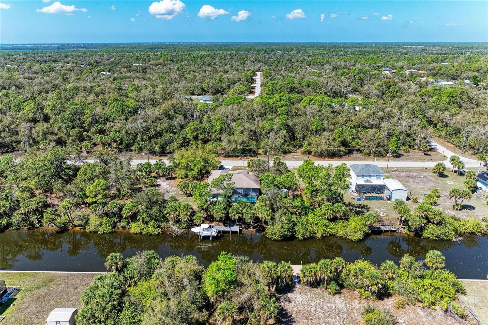 3067 Como Street Port Charlotte FL 33948