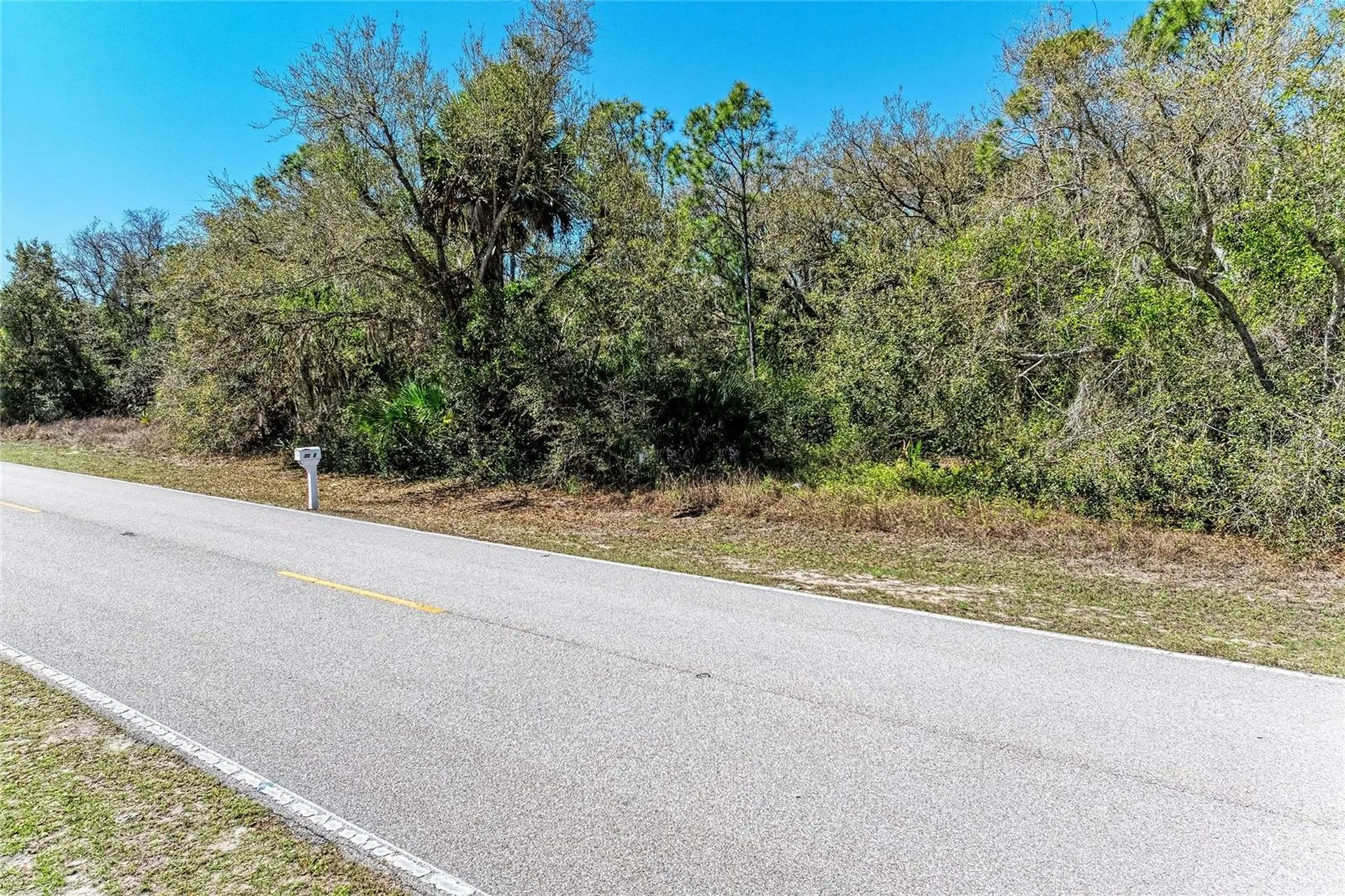3067 Como Street Port Charlotte FL 33948